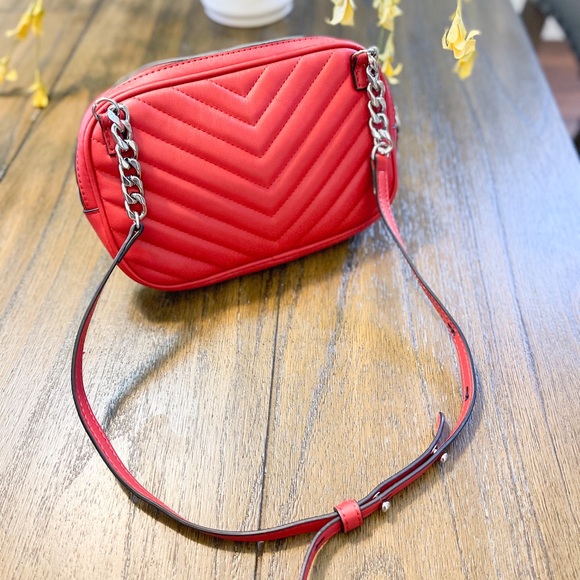 CALVIN KLEIN Belt Bag - Picture 4 of 4